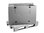 HiBox121010 Faltbare Palettenbox