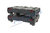Foldable Rollbox ASF 0806-SDP